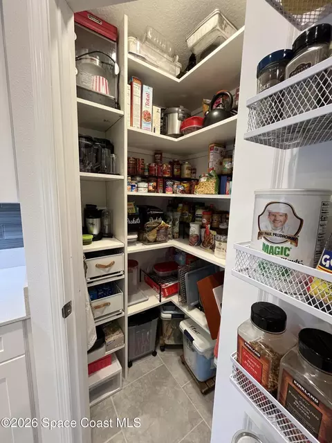 Other - 406 Three Oaks Dr, Edgewater, FL 32141 photo 8 of 12