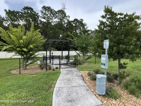 Other - 406 Three Oaks Dr, Edgewater, FL 32141 photo 11 of 12