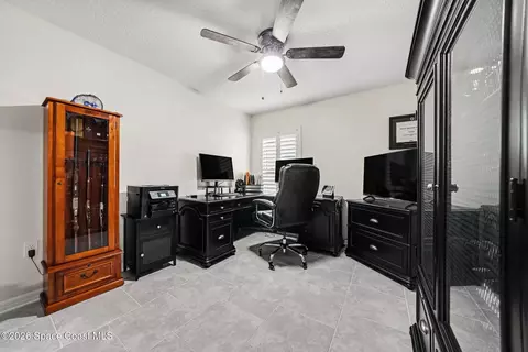 Other - 406 Three Oaks Dr, Edgewater, FL 32141 photo 5 of 12