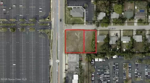 15 19 Dale Ave, Indialantic, FL 32903