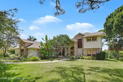 Other - 3750 Shady Run Rd, Melbourne, FL 32934 photo 2 of 8