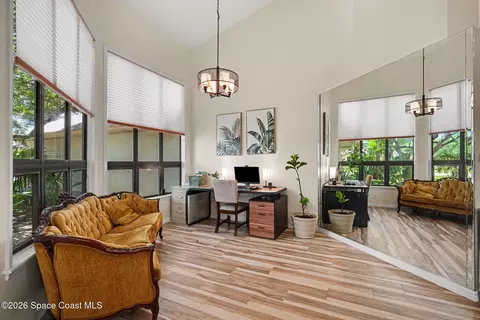 Other - 3750 Shady Run Rd, Melbourne, FL 32934 photo 4 of 8