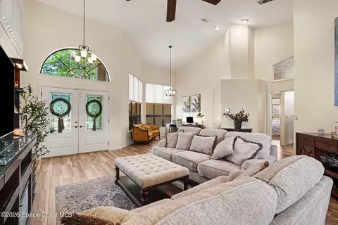 Other - 3750 Shady Run Rd, Melbourne, FL 32934 photo 5 of 8