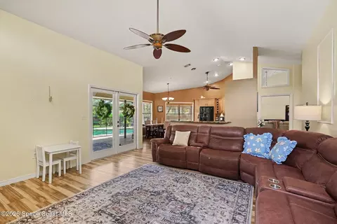 Other - 3750 Shady Run Rd, Melbourne, FL 32934 photo 6 of 8
