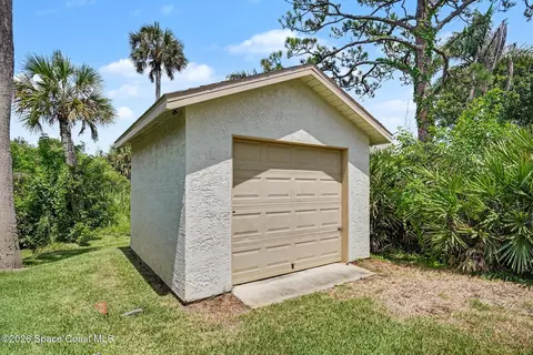 Other - 3750 Shady Run Rd, Melbourne, FL 32934 photo 8 of 8