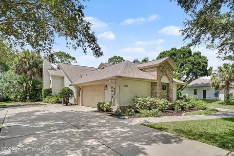 Other - 3750 Shady Run Rd, Melbourne, FL 32934 photo 3 of 8