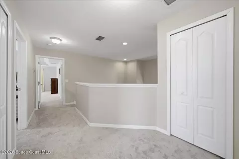 Entry Way - 3970 Chardonnay Dr, Rockledge, FL 32955 photo 2 of 2