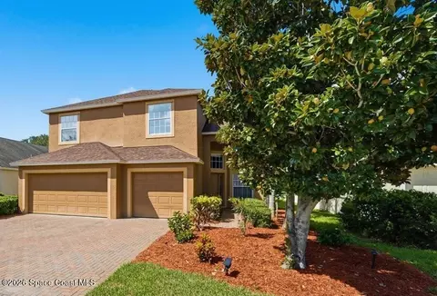 Other - 3970 Chardonnay Dr, Rockledge, FL 32955 photo 1 of 5