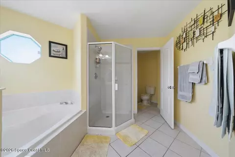 Bath - 3970 Chardonnay Dr, Rockledge, FL 32955 photo 1 of 2