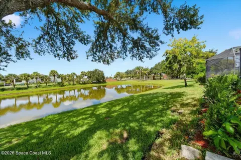 View/Area - 3970 Chardonnay Dr, Rockledge, FL 32955 photo 1 of 3