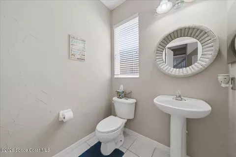 Other - 3970 Chardonnay Dr, Rockledge, FL 32955 photo 3 of 5