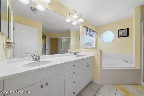 Other - 3970 Chardonnay Dr, Rockledge, FL 32955 photo 4 of 5