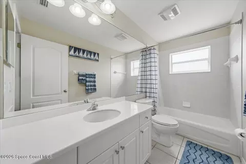 Bath - 3970 Chardonnay Dr, Rockledge, FL 32955 photo 2 of 2