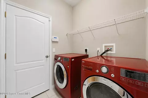 Other - 3970 Chardonnay Dr, Rockledge, FL 32955 photo 5 of 5