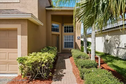 Other - 3970 Chardonnay Dr, Rockledge, FL 32955 photo 2 of 5
