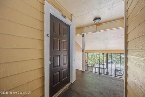 225 S Tropical Trl #624, Merritt Island, FL 32952