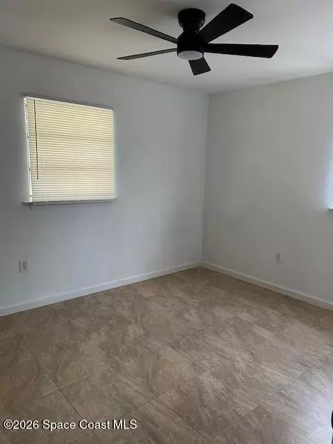 1506 Sea Breeze Ln, Melbourne, FL 32935 photo 4