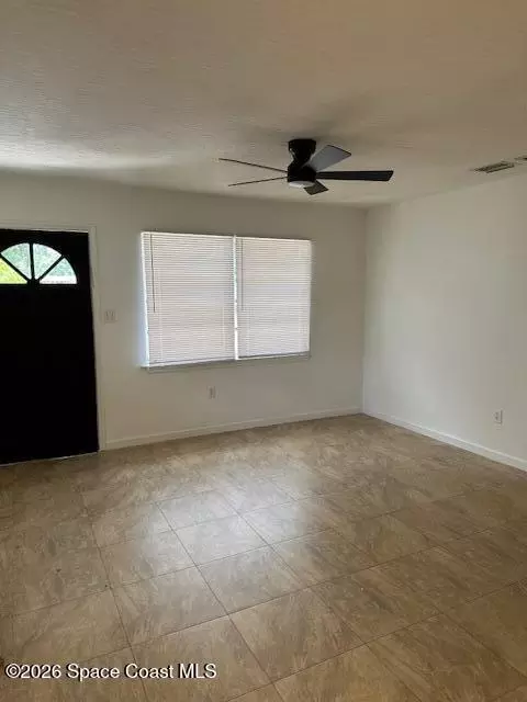 1506 Sea Breeze Ln, Melbourne, FL 32935 photo 5