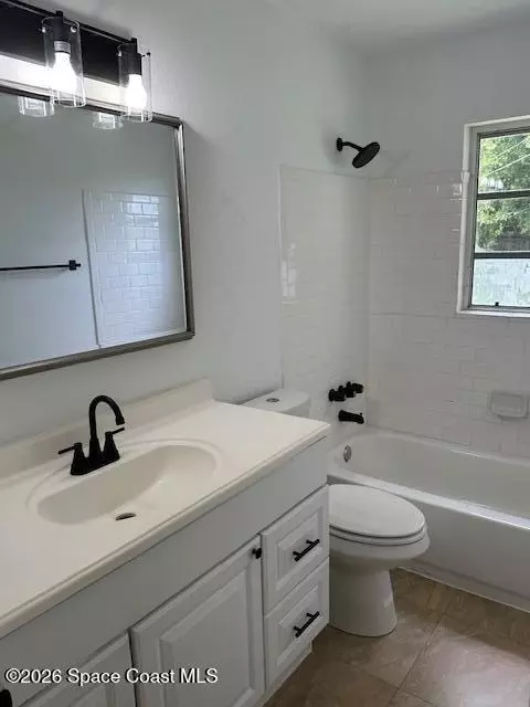 1506 Sea Breeze Ln, Melbourne, FL 32935 photo 6