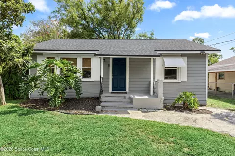 4818 Post St, Jacksonville, FL 32205