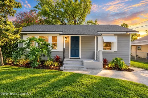 4818 Post St, Jacksonville, FL 32205