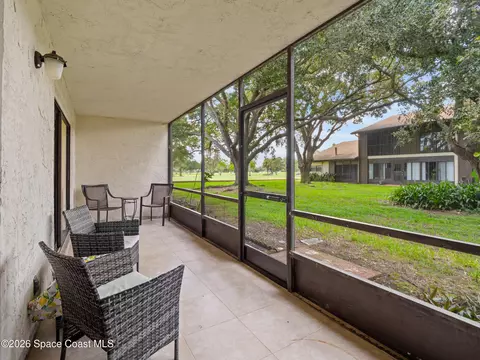 1675 S Fiske Blvd #149, Rockledge, FL 32955