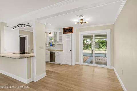 Other - 688 Charles Dr, Melbourne, FL 32935 photo 3 of 7
