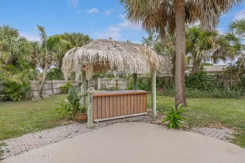 Other - 688 Charles Dr, Melbourne, FL 32935 photo 7 of 7