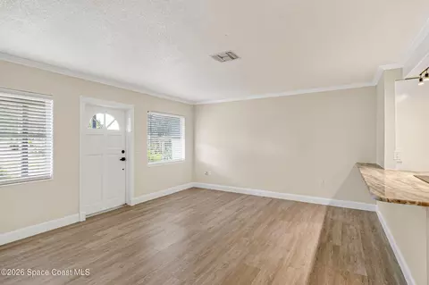 Living - 688 Charles Dr, Melbourne, FL 32935 photo 7 of 7