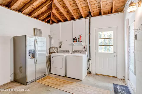 Other - 688 Charles Dr, Melbourne, FL 32935 photo 6 of 7