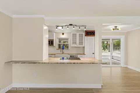Other - 688 Charles Dr, Melbourne, FL 32935 photo 4 of 7
