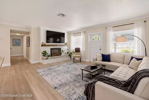 Other - 688 Charles Dr, Melbourne, FL 32935 photo 2 of 7