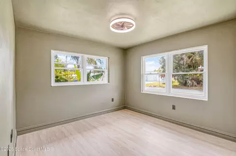 Other - 688 Charles Dr, Melbourne, FL 32935 photo 5 of 7