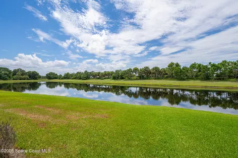 View/Area - 8552 Strom Park Dr, Melbourne, FL 32940 photo 2 of 8