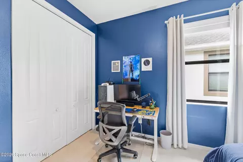 Other - 8552 Strom Park Dr, Melbourne, FL 32940 photo 8 of 12