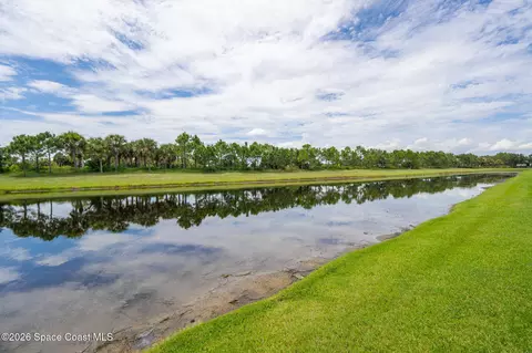 View/Area - 8552 Strom Park Dr, Melbourne, FL 32940 photo 3 of 8