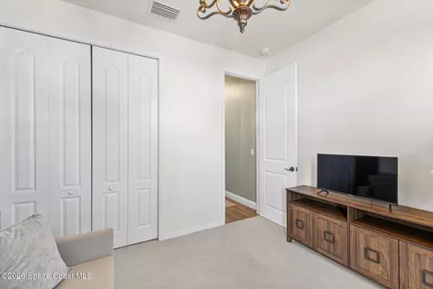 Other - 8552 Strom Park Dr, Melbourne, FL 32940 photo 9 of 12