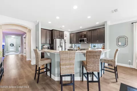 Other - 8552 Strom Park Dr, Melbourne, FL 32940 photo 4 of 12