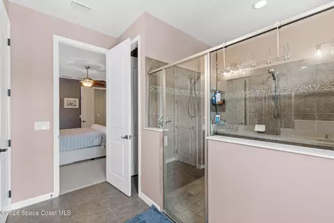 Other - 8552 Strom Park Dr, Melbourne, FL 32940 photo 6 of 12