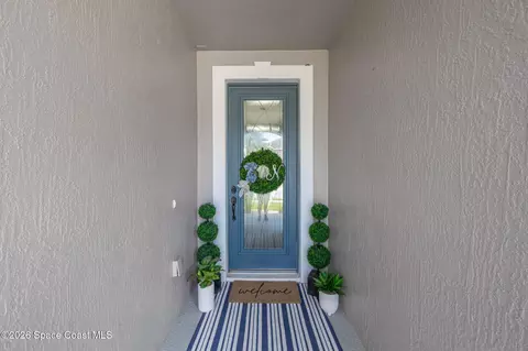 Other - 8552 Strom Park Dr, Melbourne, FL 32940 photo 2 of 12