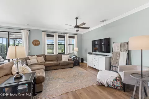 Other - 8552 Strom Park Dr, Melbourne, FL 32940 photo 5 of 12