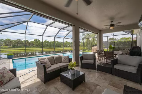 Other - 8552 Strom Park Dr, Melbourne, FL 32940 photo 11 of 12