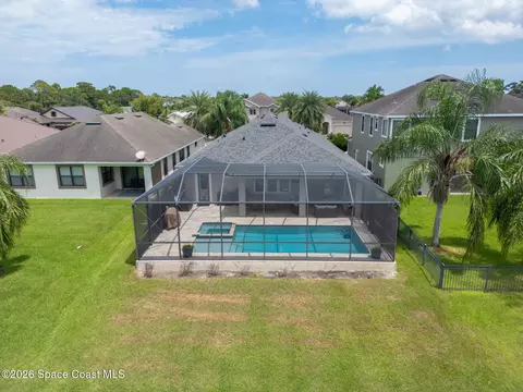 Other - 8552 Strom Park Dr, Melbourne, FL 32940 photo 12 of 12