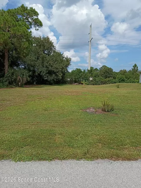 2967 Creech Ave SE # -6, Palm Bay, FL 32909