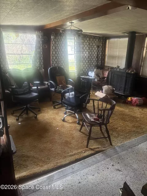 Other - 29 W Azalea Cir, Rockledge, FL 32955 photo 6 of 8