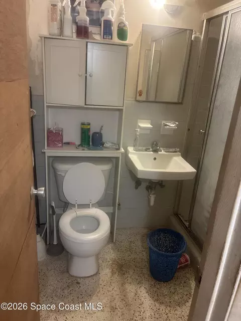 Bath - 29 W Azalea Cir, Rockledge, FL 32955 photo 6 of 6