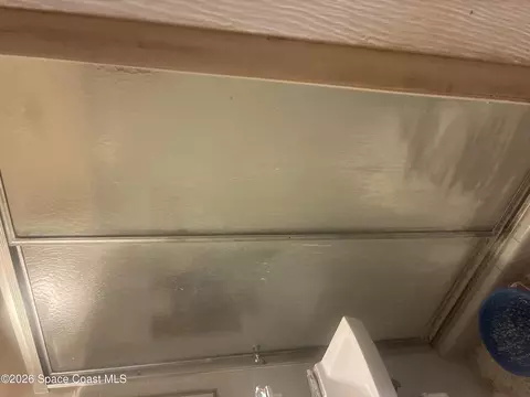 Bath - 29 W Azalea Cir, Rockledge, FL 32955 photo 3 of 6