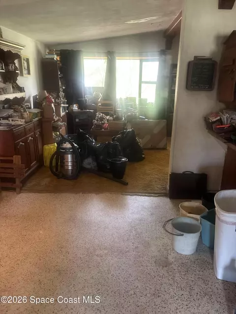 Other - 29 W Azalea Cir, Rockledge, FL 32955 photo 7 of 8