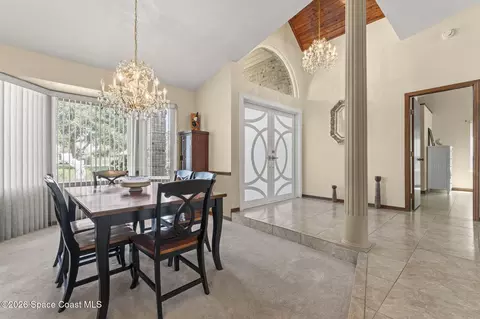 Other - 3116 Fairview Dr, Melbourne, FL 32934 photo 4 of 10