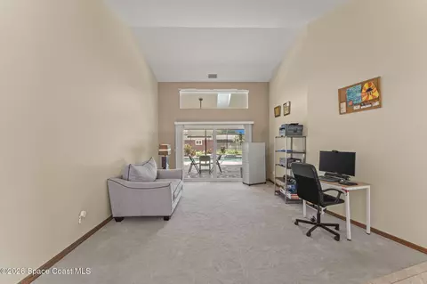 Other - 3116 Fairview Dr, Melbourne, FL 32934 photo 5 of 10